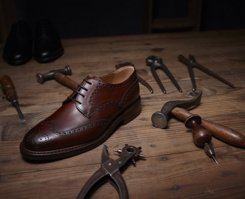 Calzados-Alonso-0008