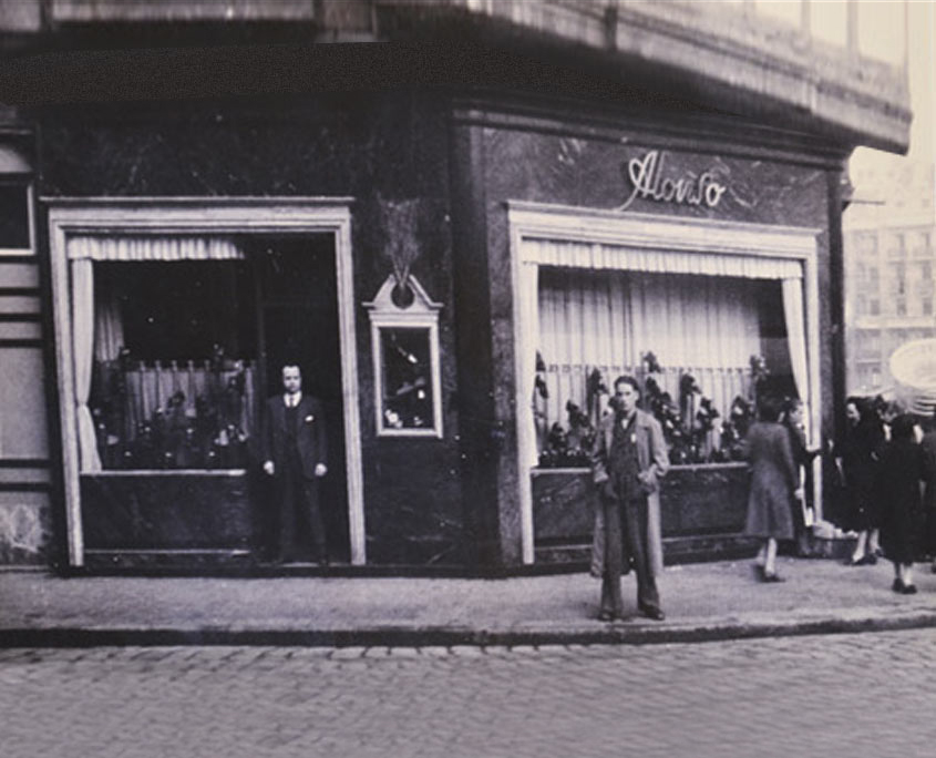 Calzados-Alonso-0014