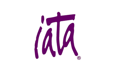 Iata