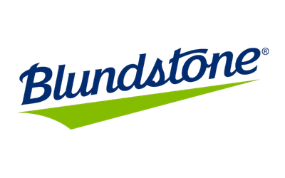 Blundstone