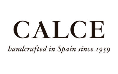 Calce