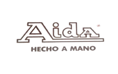 Calzados Aída