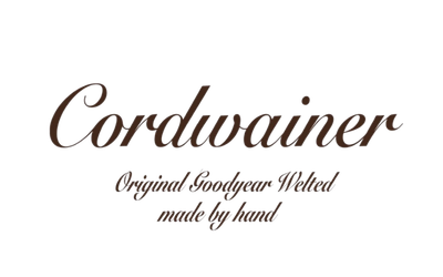 Cordwainer