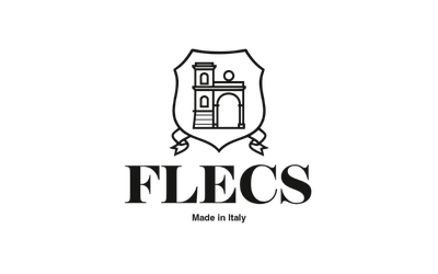 Flecs