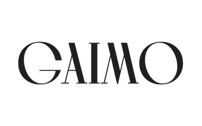 Gaimo