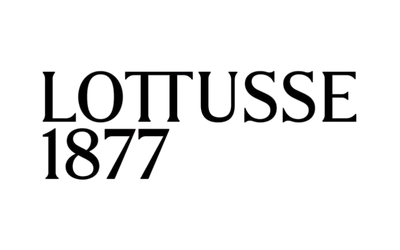 Lottusse 1877