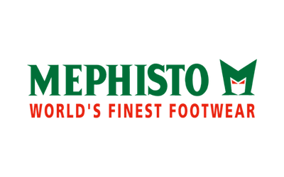 Mephisto