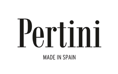 Pertini