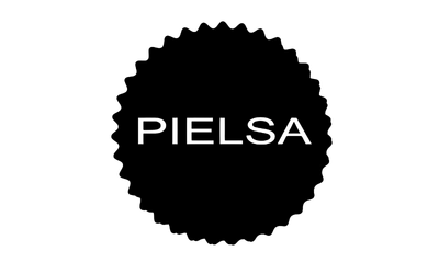 Pielsa