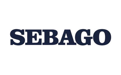 Sebago