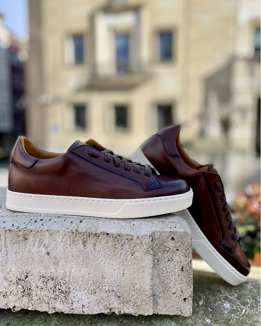 Zapatos de sport
